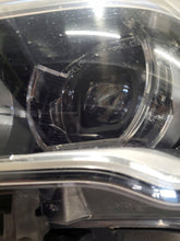 Laden Sie das Bild in den Galerie-Viewer, Frontscheinwerfer BMW X1 F48 7193707 Full LED Links Scheinwerfer Headlight SCH6200469591bj