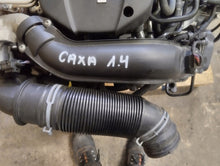 Load image into Gallery viewer, Motor Audi VW I CAX 1.4 TFSI Benzin Engine Komplett MOT8552268259li