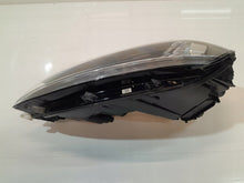 Load image into Gallery viewer, Frontscheinwerfer VW Golf VII 5G1941005D Links Scheinwerfer Headlight SCH6118368407wx