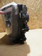 Laden Sie das Bild in den Galerie-Viewer, Frontscheinwerfer Mercedes-Benz A9618200859 LED Links Scheinwerfer Headlight SCH5891473425jh