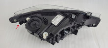 Laden Sie das Bild in den Galerie-Viewer, Frontscheinwerfer BMW 3 F30 F31 7419633-04 Links Scheinwerfer Headlight SCH7134544643wc