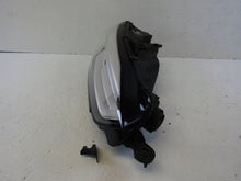 Laden Sie das Bild in den Galerie-Viewer, Frontscheinwerfer Audi A5 8W6941006 Xenon Rechts Scheinwerfer Headlight