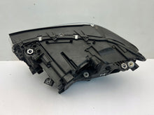 Laden Sie das Bild in den Galerie-Viewer, Frontscheinwerfer BMW X3 G01 G02 8739654-02 Rechts Scheinwerfer Headlight SCH8708885921cx