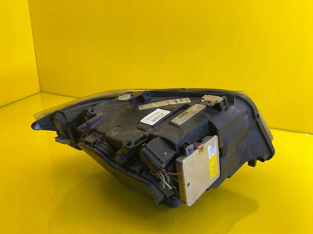 Frontscheinwerfer BMW 3 E91 E90 6942743 Xenon Ein Stück (Rechts oder Links) SCH6754358559pw
