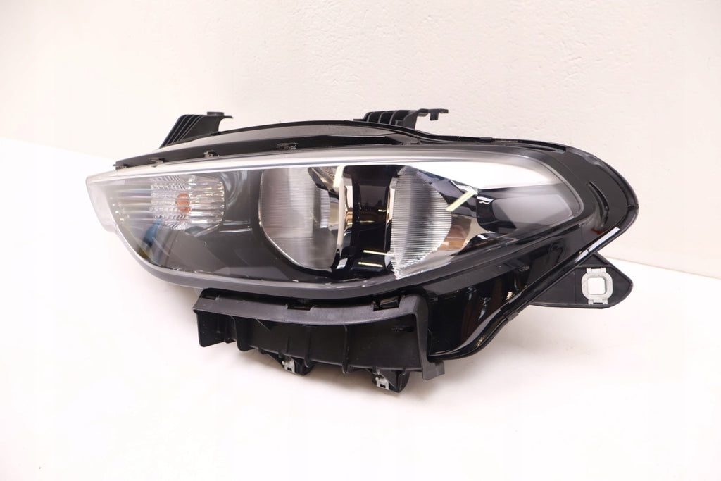 Frontscheinwerfer Fiat Tipo ACM879 Links Scheinwerfer Headlight SCH9508233809av