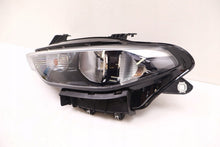 Laden Sie das Bild in den Galerie-Viewer, Frontscheinwerfer Fiat Tipo ACM879 Links Scheinwerfer Headlight SCH9508233809av