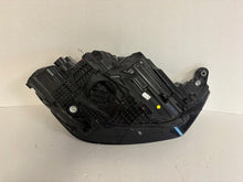Load image into Gallery viewer, Frontscheinwerfer Audi A1 82A941033F LED Links Scheinwerfer Headlight