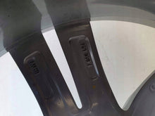 Load image into Gallery viewer, 1x Alufelge 18 Zoll 7850456 BMW X1 F48 Rim Wheel FEL4756177818ad