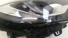 Load image into Gallery viewer, Frontscheinwerfer Opel Astra K 39228715 LED Rechts Scheinwerfer Headlight