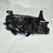 Load image into Gallery viewer, Frontscheinwerfer Dacia Duster L846587 Full LED Links Scheinwerfer Headlight SCH3903854693cd
