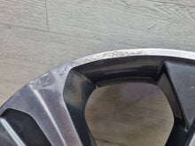 Laden Sie das Bild in den Galerie-Viewer, 1x Alufelge 19 Zoll 5x114.3 52910C5710 Kia Sorento Iii Rim Wheel FEL9316901781mh