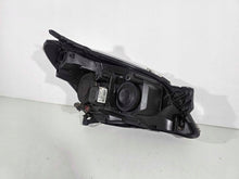 Laden Sie das Bild in den Galerie-Viewer, Frontscheinwerfer Opel Astra H 103419012977 Links Scheinwerfer Headlight SCH8102071706gg