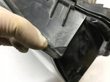 Load image into Gallery viewer, Frontscheinwerfer BMW X3 G01 G02 5A29202-07 Full LED Rechts Headlight SCH7091804950mi