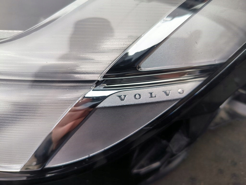 Frontscheinwerfer Volvo S90 V90 32228682 32228683 Ein Stück (Rechts oder Links) SCH4859202163nn