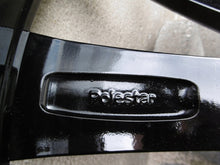 Load image into Gallery viewer, 1x Alufelge 19 Zoll 9.0&quot; 5x108 53ET 32134523 Polestar Rim Wheel