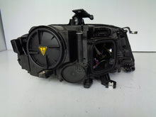 Load image into Gallery viewer, Frontscheinwerfer Audi A4 B8 8K0941003C LED Links Scheinwerfer Headlight