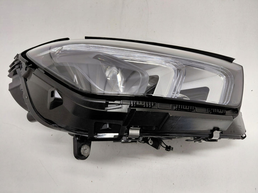Frontscheinwerfer Mercedes-Benz Gle A1679060900 Full LED Rechts Headlight SCH6776324935vu
