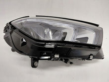 Laden Sie das Bild in den Galerie-Viewer, Frontscheinwerfer Mercedes-Benz Gle A1679060900 Full LED Rechts Headlight SCH6776324935vu