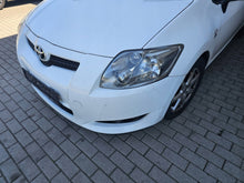 Laden Sie das Bild in den Galerie-Viewer, Frontscheinwerfer Toyota Auris FALSE Scheinwerfer Headlight SCH5525422253gu