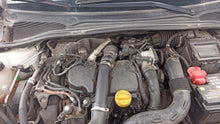 Laden Sie das Bild in den Galerie-Viewer, Motor Renault Clio I Kangoo K9K628 1.5 DCI 174TKm Diesel Engine Unkomplett MOT3728761031uz