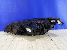 Laden Sie das Bild in den Galerie-Viewer, Frontscheinwerfer VW Golf VIII 90150891 Full LED Rechts Scheinwerfer Headlight SCH6141002517dq