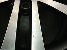 Load image into Gallery viewer, 1x Alufelge 17 Zoll 7.0&quot; 5x112 54ET Glanz 1Z0601025 Skoda Octavia Ii Rim Wheel