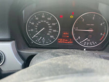 Laden Sie das Bild in den Galerie-Viewer, Motor BMW E91 E90 E87 N47D20C 2.0 2008 Diesel Engine Unkomplett