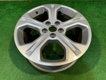 Load image into Gallery viewer, 1x Alufelge 17 Zoll 7.0" 5x108 50ET LJ6C-1007-B2A Ford Kuga Rim Wheel FEL1677915941js