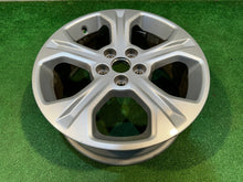Load image into Gallery viewer, 1x Alufelge 17 Zoll 7.0" 5x108 50ET LJ6C-1007-B2A Ford Kuga Rim Wheel FEL1677915941js