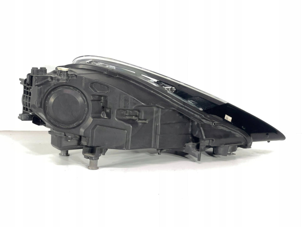 Frontscheinwerfer Porsche Cayenne 9Y0941033P Links Scheinwerfer Headlight SCH2913051594vc