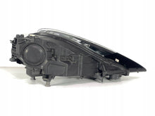 Laden Sie das Bild in den Galerie-Viewer, Frontscheinwerfer Porsche Cayenne 9Y0941033P Links Scheinwerfer Headlight SCH2913051594vc