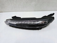 Load image into Gallery viewer, Frontscheinwerfer Hyundai Kona 92207J960 Links Scheinwerfer Headlight