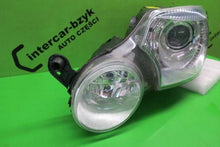 Laden Sie das Bild in den Galerie-Viewer, Frontscheinwerfer Skoda Yeti 5L1941015B Xenon Ein Stück (Rechts oder Links)