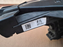 Laden Sie das Bild in den Galerie-Viewer, Frontscheinwerfer Kia Rio IV 92101-H8 Links Scheinwerfer Headlight SCH4299673260pn