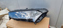 Laden Sie das Bild in den Galerie-Viewer, Frontscheinwerfer Skoda Enyaq 5LB941015B Links Scheinwerfer Headlight SCH3570866562pr