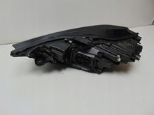 Load image into Gallery viewer, Frontscheinwerfer Audi A6 C8 4K0941034 LED Rechts Scheinwerfer Headlight