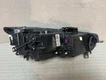 Laden Sie das Bild in den Galerie-Viewer, Frontscheinwerfer Cupra Formentor Leon 5FG941007F Full LED Links Headlight SCH9456566370hs