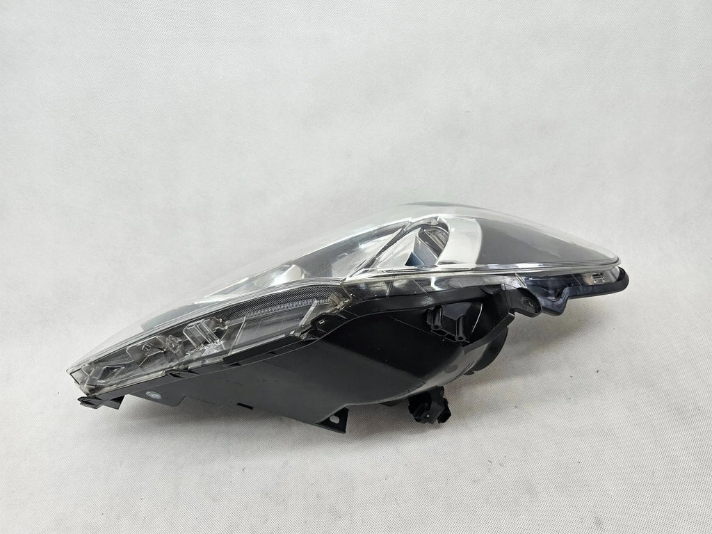 Frontscheinwerfer Toyota Yaris SPP8372 Links Scheinwerfer Headlight