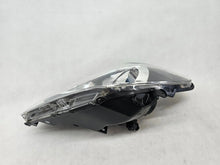 Laden Sie das Bild in den Galerie-Viewer, Frontscheinwerfer Toyota Yaris SPP8372 Links Scheinwerfer Headlight