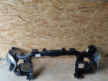 Load image into Gallery viewer, Frontscheinwerfer Hyundai Kona 92102BE100 Full LED Ein Stück (Rechts oder Links) SCH4362502665ex