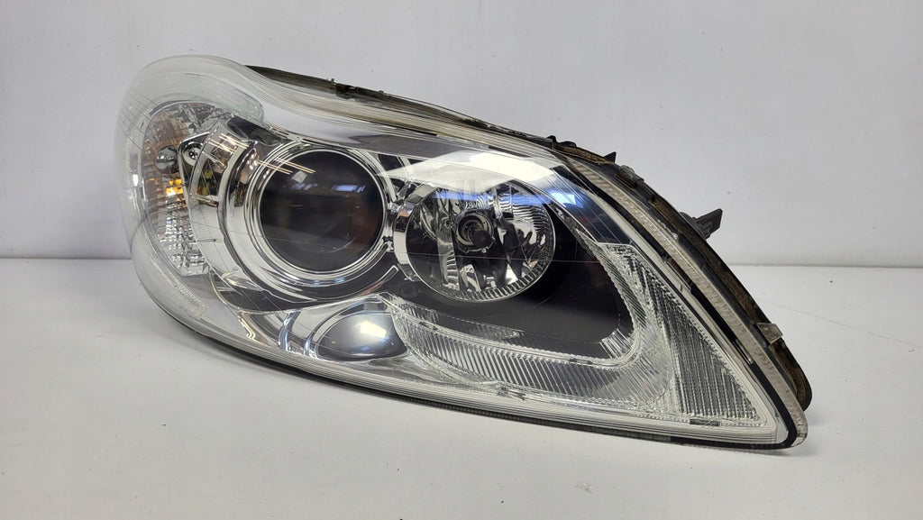 Frontscheinwerfer Volvo C30 31299825 Xenon Rechts Scheinwerfer Headlight SCH2966407742qp