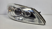 Load image into Gallery viewer, Frontscheinwerfer Volvo C30 31299825 Xenon Rechts Scheinwerfer Headlight SCH2966407742qp