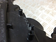 Load image into Gallery viewer, Frontscheinwerfer 90029995 260107615R Rechts Scheinwerfer Headlight SCH6989216312vl