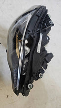 Load image into Gallery viewer, Frontscheinwerfer BMW 2 G42 5A320F4-08 Full LED Rechts Scheinwerfer Headlight SCH9480837104jr