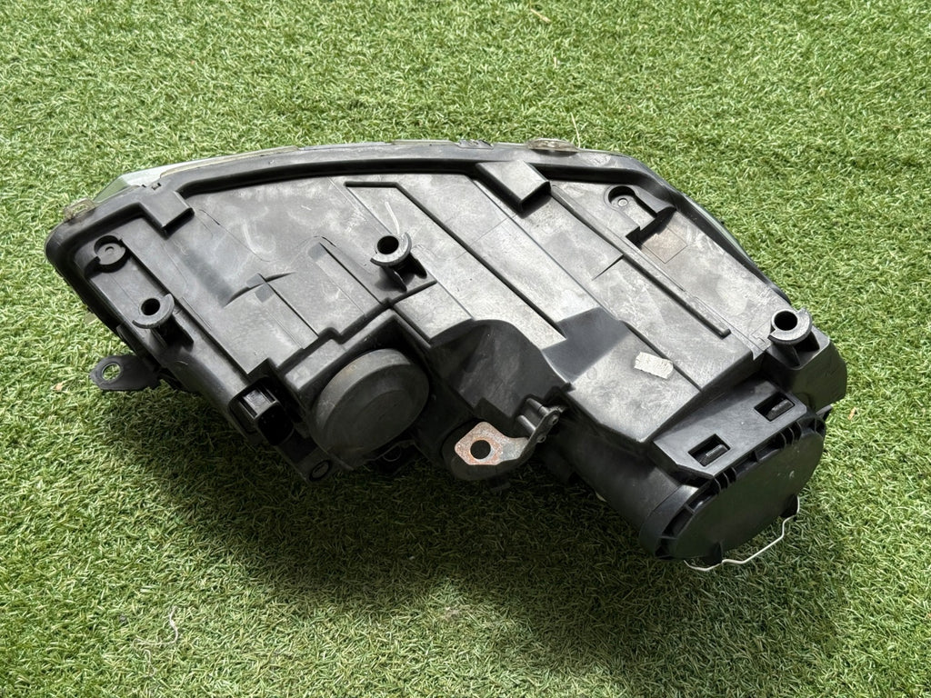 Frontscheinwerfer VW Golf VI I 5K1941005R Links Scheinwerfer Headlight SCH2677901092dk