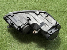 Load image into Gallery viewer, Frontscheinwerfer VW Golf VI I 5K1941005R Links Scheinwerfer Headlight SCH2677901092dk