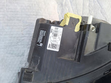 Load image into Gallery viewer, Frontscheinwerfer BMW I3 I01 9853413-03 LED Links Scheinwerfer Headlight SCH2150894763wm