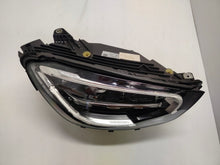 Laden Sie das Bild in den Galerie-Viewer, Frontscheinwerfer Mercedes-Benz Glc A2539067001 Full LED Rechts Headlight SCH1576127868ue