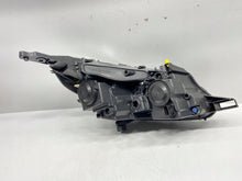 Laden Sie das Bild in den Galerie-Viewer, Frontscheinwerfer Peugeot 2008 I 90167010 LED Links Scheinwerfer Headlight SCH6820273647fo