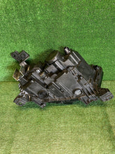 Laden Sie das Bild in den Galerie-Viewer, Frontscheinwerfer Opel Mokka 9847939680 Full LED Links Scheinwerfer Headlight SCH6961244337xs